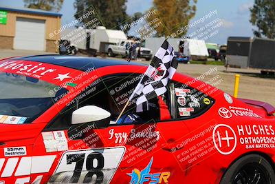 media/Mar-26-2023-CalClub SCCA (Sun) [[363f9aeb64]]/Around the Pits/